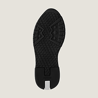 【HERMES】C-Addict スニーカー 在庫確認ください C-Addict sneaker | Hermès Australia